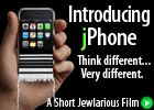 Introducing jPhones