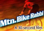 Mtn. Bike Rabbi