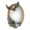 MOUNTAIN EAGLE MIRROR