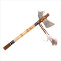 WOLF SPIRIT TOMAHAWK