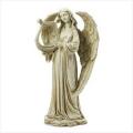 ANGEL WITH HARP