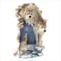 WOLF SPIRIT NIGHTLIGHT