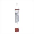 ALLEGRO WINDCHIME