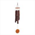 BAMBOO CALYPSO WINDCHIME