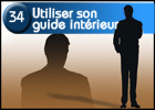 48 Voies #34: Utiliser son guide intérieur