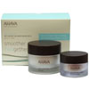 AHAVA Age Control Value Pack: Day Moisturizer SPF 15 & Night Nourishment