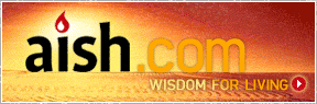 AISH.com