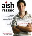 Aish Passaic