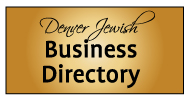 Business Directory