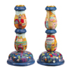  Yair Emanuel Candlesticks - Jerusalem (medium)