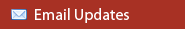 Email Updates