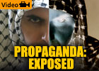 Propaganda: Exposed