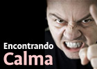 Encontrando Calma