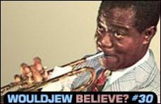 Abraham Lincoln and the Jews