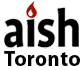 aish toronto