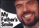 My Father’s Smile