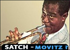 Satch-Movitz ? 