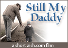 Still My Daddy