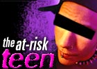 The At-Risk Teen