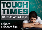 Tough Times