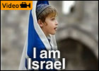 I Am Israel