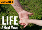 Life: A Short Film