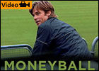 Jtube: Moneyball