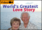 World's Greatest Love Story